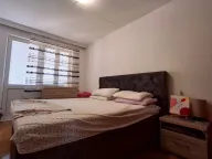 Prodaja, stan, 71m², Gintaš, Podgorica - image 9