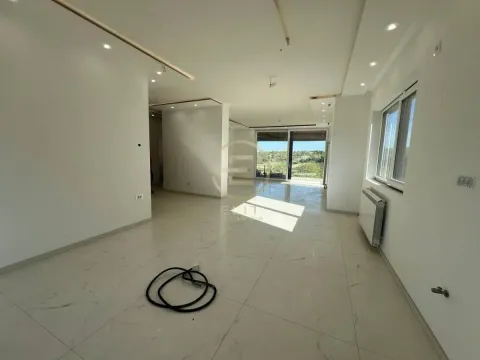 Prodaja, kuća, 226m², Sremska Kamenica, Petrovaradin - image 22