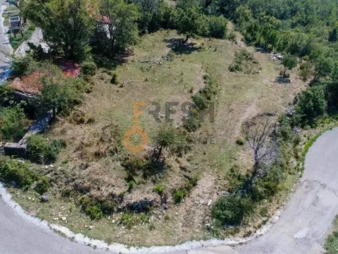 Prodaja, plac, 1682m², Budva, Crna Gora - image 6