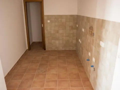 Prodaja, trosoban stan, 111m², Rozino, Budva - image 6