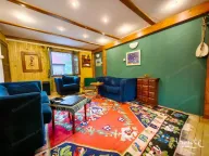 Prodaja, kuća, 100m², Motički gaj, Žabljak - image 6