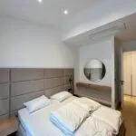 Prodaja, dvosoban stan, 106m², Centar, Budva - image 11