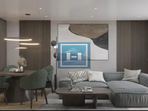 Prodaja, jednosoban stan, 44m², Centar, Jagodina - image 4