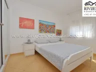 Prodaja, jednosoban stan, 40m², Igalo, Herceg Novi - image 6