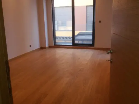 Rent, office space, 52m², Preko Morače, Podgorica - image 7