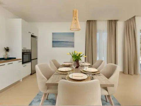 Prodaja, kuća, 160m², Sveti Stefan, Budva - image 11