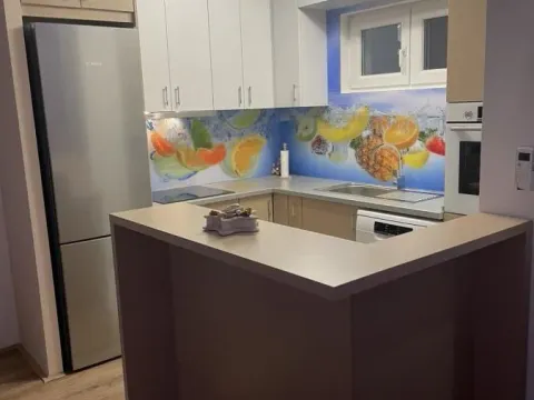 Prodaja, četvorosoban stan, 76m², Lipov gaj, Novi Sad Sve Podlokacije - image 8