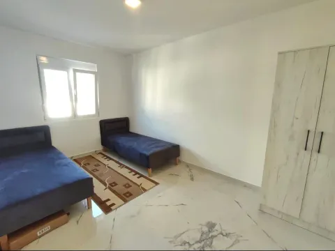 Rent, two bedroom apartment, 77m², Bjeliši, Bar - image 4