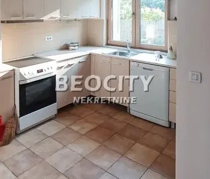Izdavanje, poslovni prostor, 280m², Dedinje Sve Podlokacije, Beograd - image 20