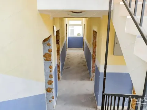 Sale, office space, 534m², Đenovići, Herceg Novi - image 5