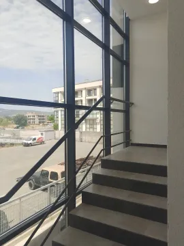 Rent, one bedroom apartment, 47m², Zabjelo, Podgorica - image 10