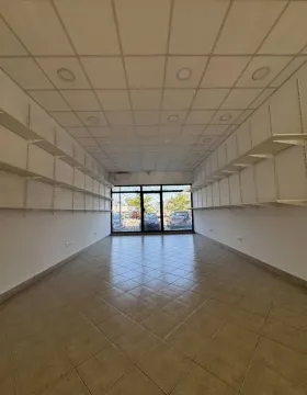Rent, office space, 120m², Stari Aerodrom, Podgorica - image 3