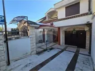 Rent, house, 280m², Gorica C, Podgorica - image 1