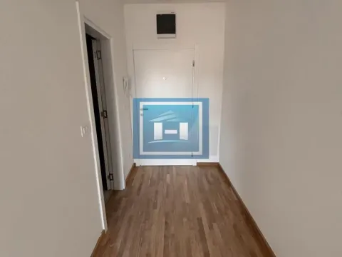 Prodaja, jednosoban stan, 30m², Centar, Jagodina - image 11