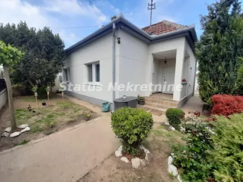 Prodaja, kuća, 157m², Salajka, Novi Sad Sve Podlokacije - image 4