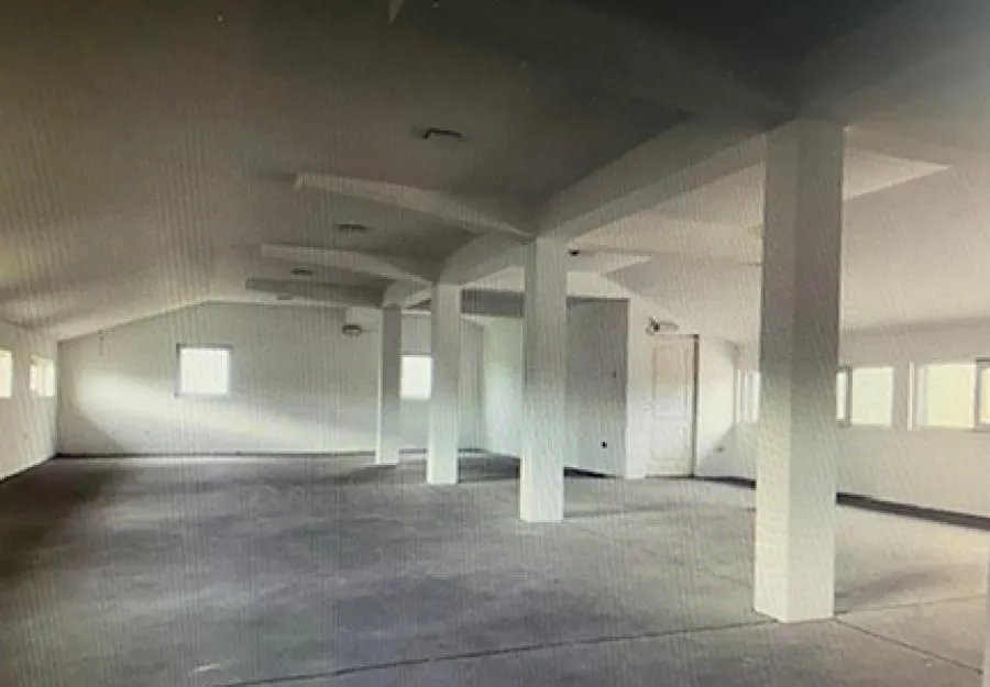 Rent, office space, 900m², Altina, Beograd
