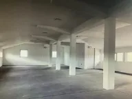 Izdavanje, poslovni prostor, 900m², Altina, Beograd - image 7