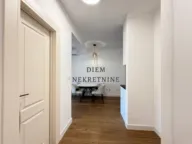 Izdavanje, dvosoban stan, 67m², Preko Morače, Podgorica - image 11