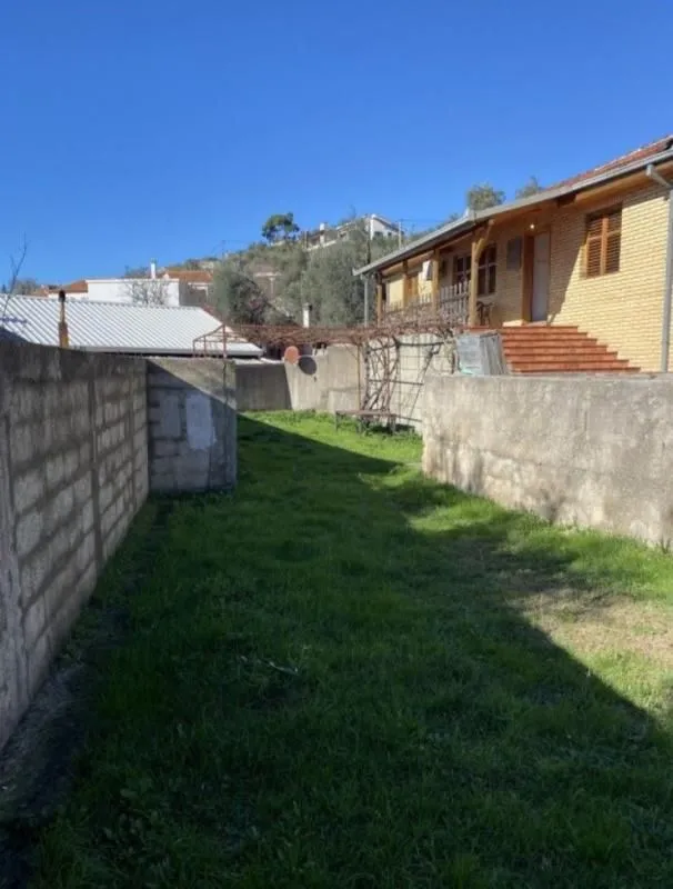 Sale, house, 170m², Bar, Crna Gora