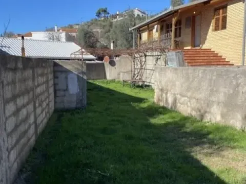 Sale, house, 170m², Bar, Crna Gora - image 6