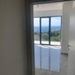 Sale, house, 130m², Bar, Crna Gora - image 7