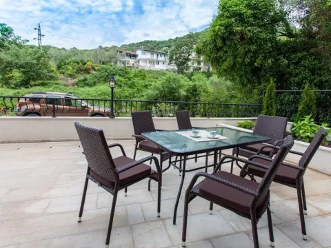 Sale, apartment, 140m², Kamenovo, Budva - image 5