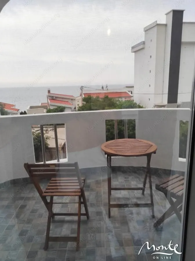 Sale, office space, 300m², Utjeha, Bar