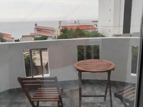 Sale, office space, 300m², Utjeha, Bar - image 12