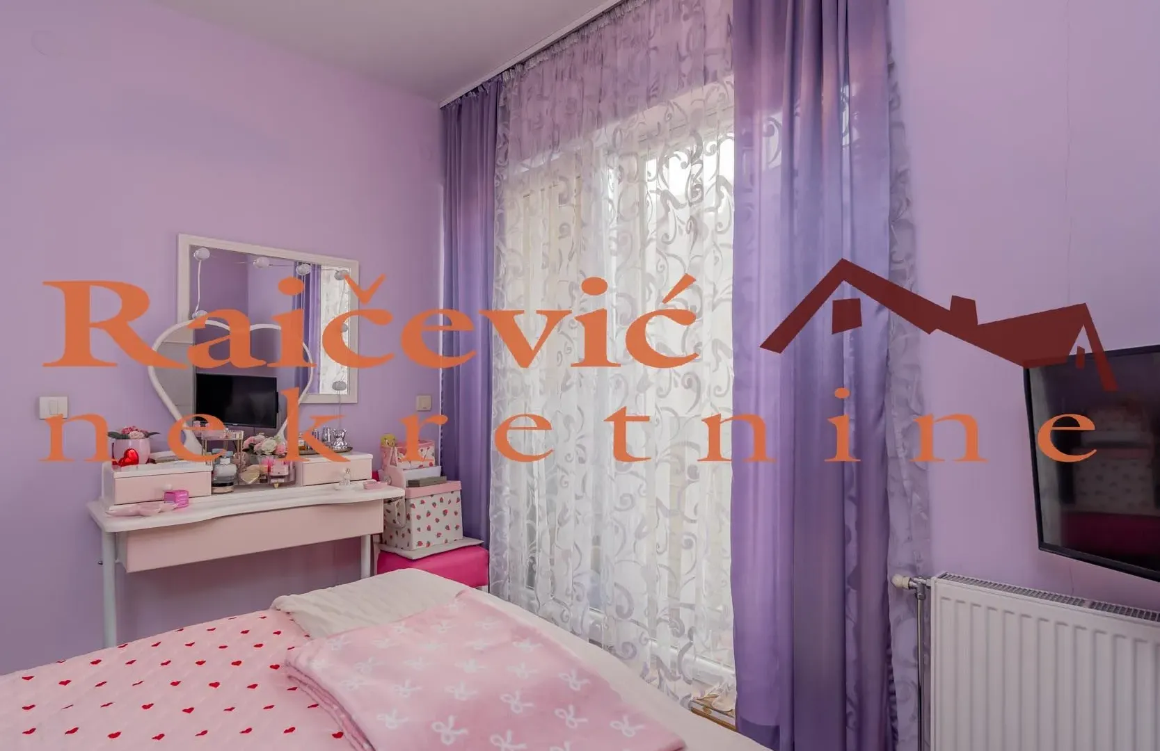 Prodaja, dvosoban stan, 68m², Zemun Gornji Grad, Zemun Sve Podlokacije