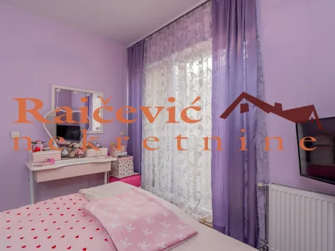 Sale, two bedroom apartment, 68m², Zemun Gornji Grad, Zemun Sve Podlokacije - image 13