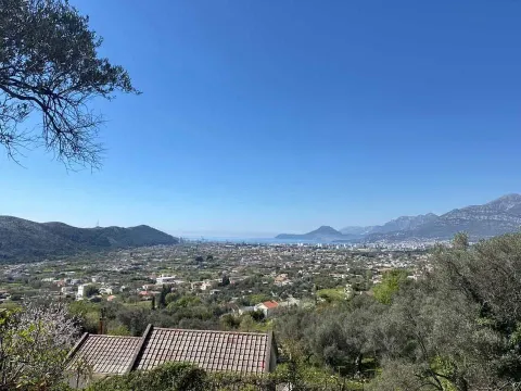 Prodaja, kuća, 54m², Zaljevo, Bar - image 5