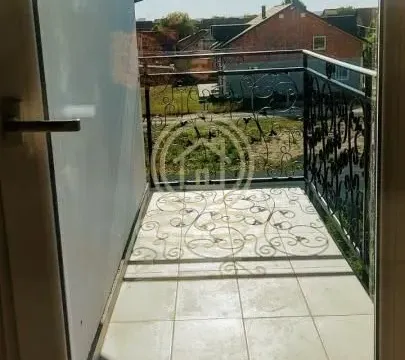 Rent, one bedroom apartment, 38m², Adice, Novi Sad Sve Podlokacije - image 9