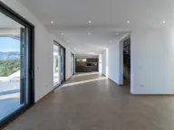 Prodaja, kuća, 420m², Blizikuće, Budva - image 9