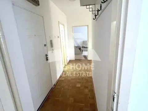 Izdavanje, dvosoban stan, 61m², Voždovac Sve Podlokacije, Beograd - image 6