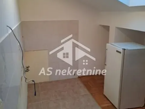 Prodaja, dvosoban stan, 50m², Čukarica, Beograd - image 5