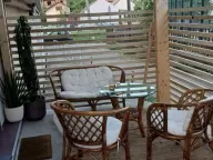 Prodaja, kuća, 65m², Mirijevo Sve Podlokacije, Beograd - image 19