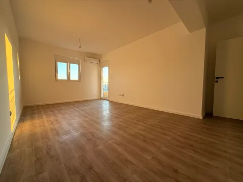 Sale, one bedroom apartment, 46m², Ilino, Bar - image 3