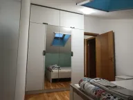 Rent, two bedroom apartment, 57m², Kava, Tivat - image 4