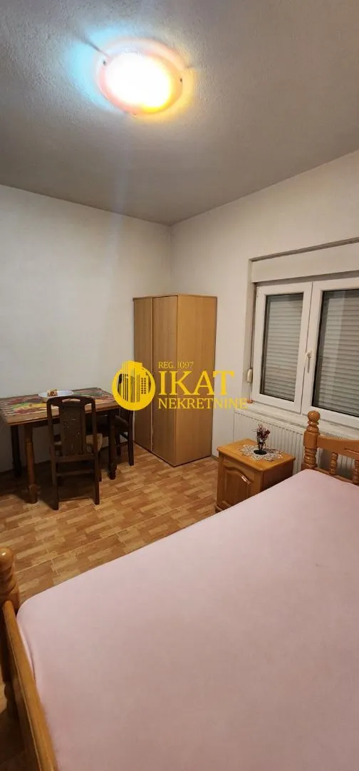 Prodaja, kuća, 366m², Zlatibor, Srbija