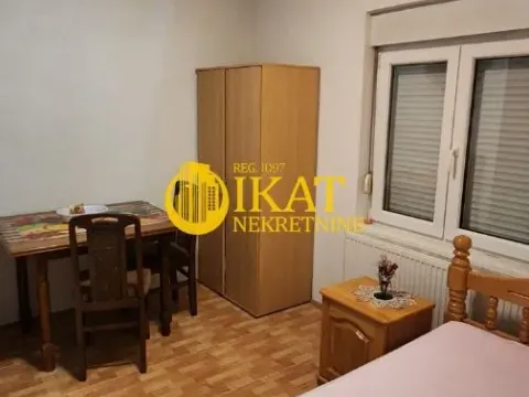 Prodaja, kuća, 366m², Zlatibor, Srbija - image 3