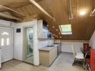 Sale, house, 95m², Šušanj, Bar - image 6