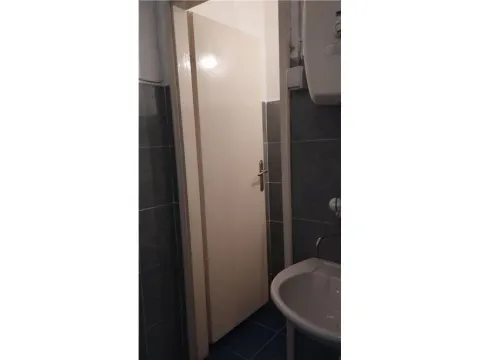 Izdavanje, poslovni prostor, 18m², Niš, Srbija - image 10