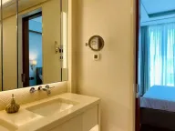 Izdavanje, dvosoban stan, 146m², Tivat, Crna Gora - image 10