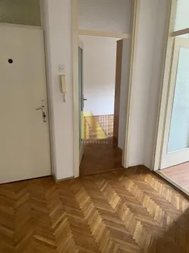 Izdavanje, dvosoban stan, 59m², Radijalac, Subotica - image 5