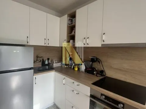 Prodaja, jednosoban stan, 25m², Satelit, Novi Sad Sve Podlokacije - image 3