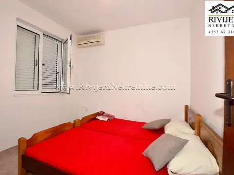 Prodaja, kuća, 120m², Igalo, Herceg Novi - image 11