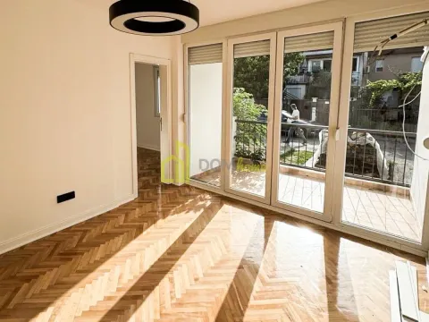 Izdavanje, jednosoban stan, 70m², Zabjelo, Podgorica - image 1