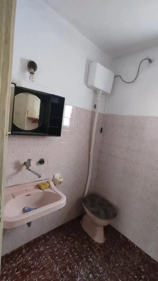 Prodaja, kuća, 175m², Niš, Srbija