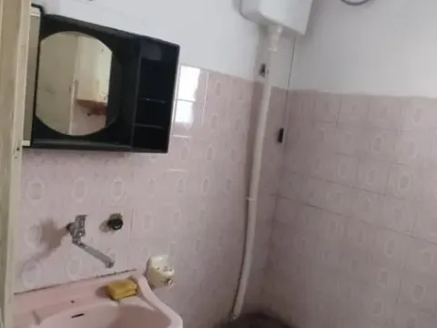 Prodaja, kuća, 175m², Niš, Srbija - image 23