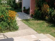 Sale, house, 80m², Ozrinići, Nikšić - image 11